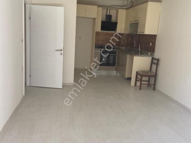Çanakkale Merkez Barbaros Otel Arkası 2+1 Kiralık Daire