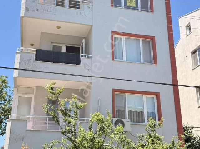 Çanakkale Merkez Barbaros Mahallesi Havaalanı Mevkiinde Kiralık