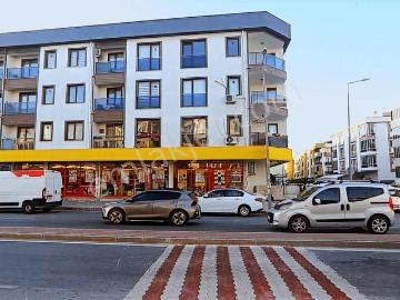 Çanakkale, Çanakkale ili, Marmara Bölgesi