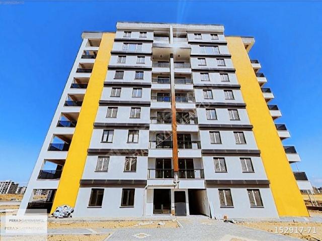 ÇANAKKALE MERKEZ BLUE LİFE SİTESİNDE 3+1 LOFT KİRALIK DAİRE