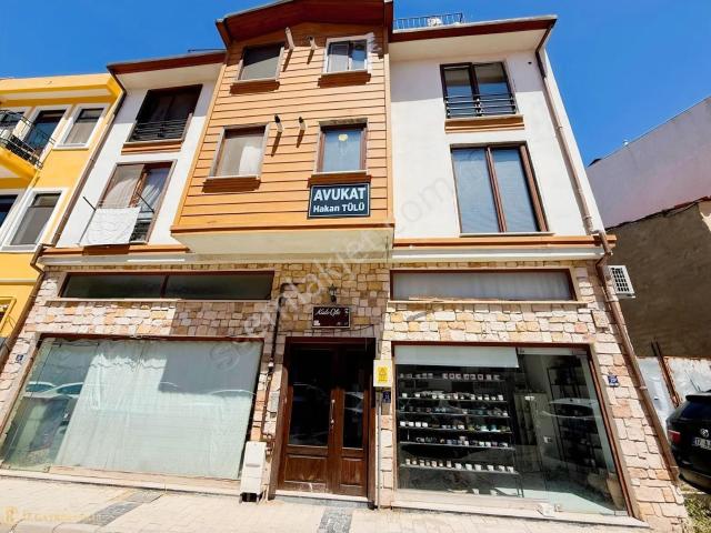 Çanakkale Merkez Deniz Müzesinin Yanında 2+1 Kiralık Daire