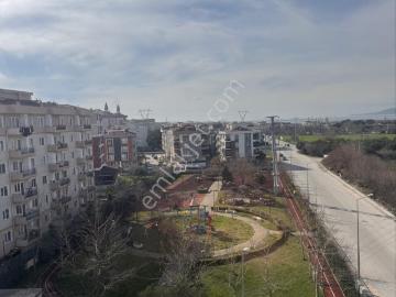 Çanakkale, Çanakkale ili, Marmara Bölgesi
