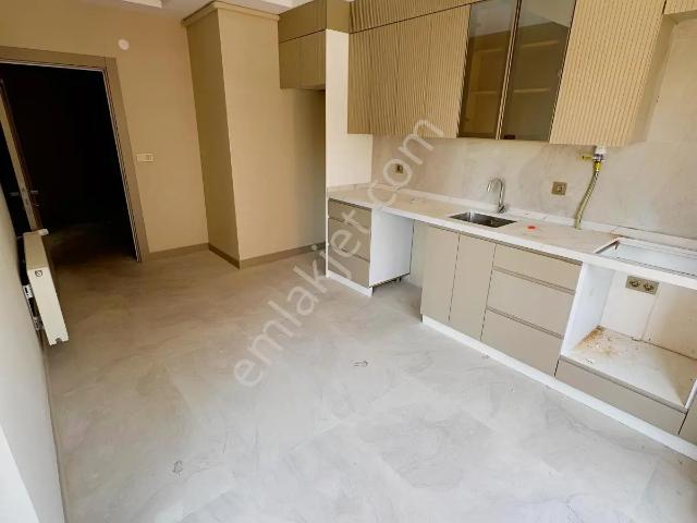 Çanakkale Merkez Esenler Satılık 2+1 Daire