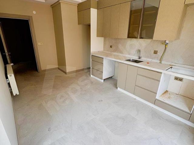 ÇANAKKALE MERKEZ ESENLER SATILIK 2+1 DAİRE