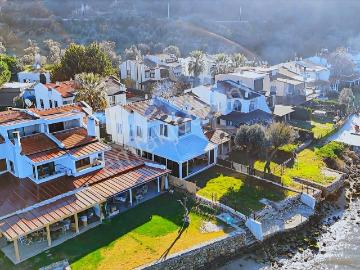 Erenköy, Çanakkale, Çanakkale, Çanakkale ili, Marmara Bölgesi