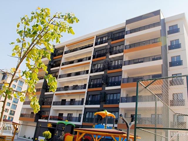 ÇANAKKALE MERKEZ KARACAÖREN KİRALIK 2+1 DAİRE MOTTO 2 ÇANAKKALE