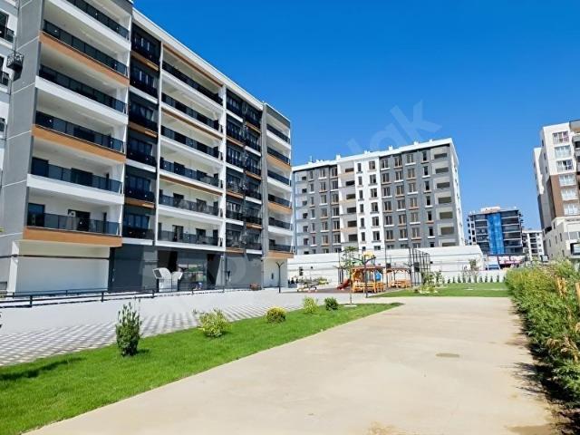 ÇANAKKALE MERKEZ KARACAÖREN KİRALIK 3+1 DAİRE MOTTO 2 ÇANAKKALE