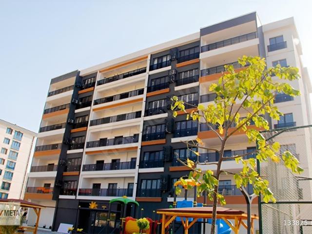 ÇANAKKALE MERKEZ KARACAÖREN KİRALIK 3+1 DAİRE MOTTO 2 ÇANAKKALE