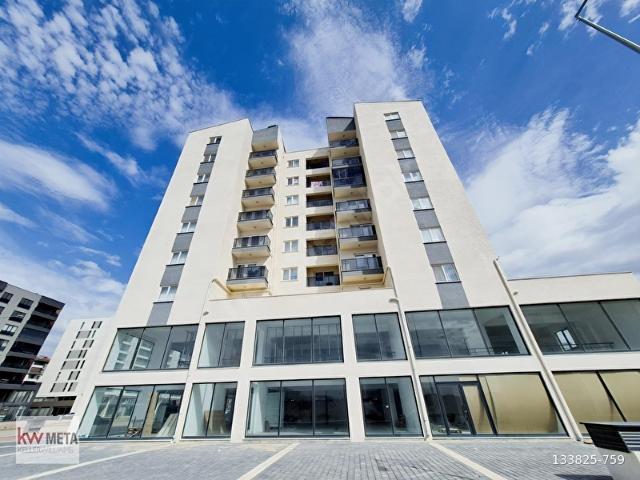 ÇANAKKALE MERKEZ KARACAÖRENDE FERAH 1+1 ARAKAT KİRALIK DAİRE