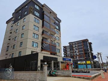 Çanakkale, Çanakkale ili, Marmara Bölgesi