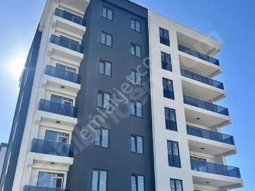 Çanakkale Merkez Karacaören'de Site İçi 3+1 Kiralık Daireler