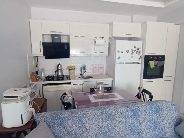 Çanakkale Merkez Kepez Hastane Bölgesi Satılık 2+1