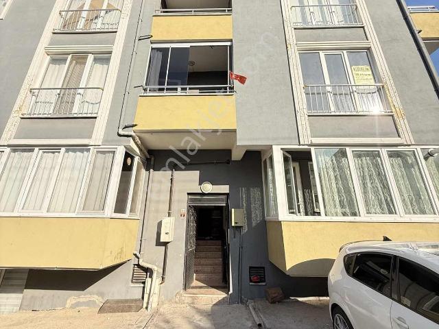 Çanakkale Merkez Kepez'de Ara Kat 2+1