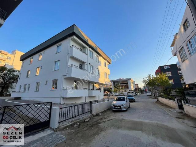 Çanakkale Merkez Kepez'de Kiralık 1+1 Daire