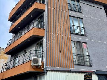 Çanakkale Merkez Kepezde Önü Açık Manzaralı Kiralık 1+1