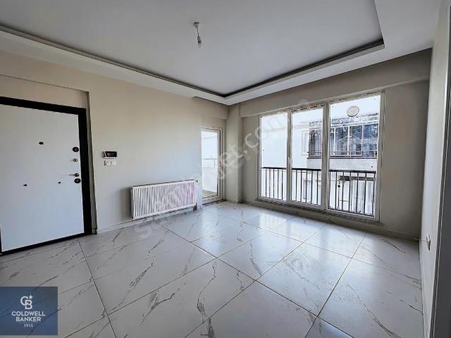 Çanakkale Merkez Kepez'de Site İçi Kiralık 1+1 Ferah Daire!