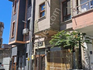 Çanakkale Merkez Kiralık Daire