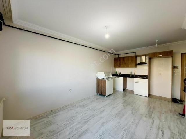 Çanakkale Merkez Hamidiye Mah. Kiralık 1+1 Daire