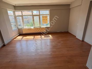 Çanakkale Merkez İnönü Cad. Kiralık 2+1 Daire