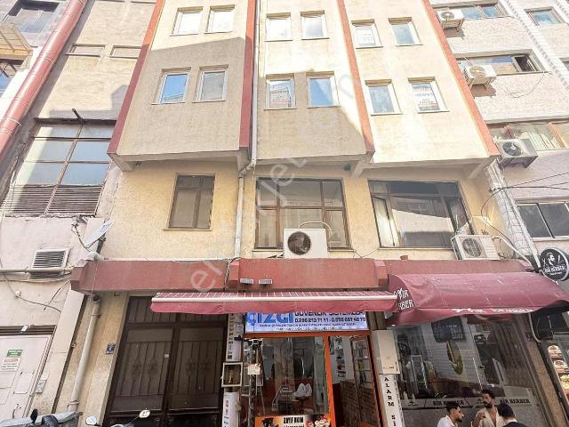 Çanakkale Merkez İskele'de Kapalı Mutfak Kiralık 1+1