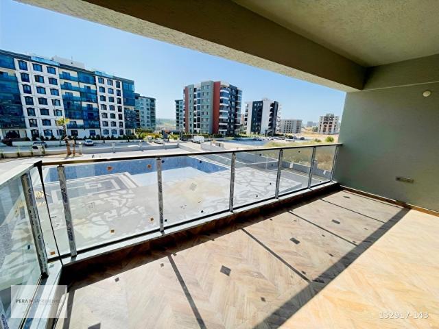 ÇANAKKALE MERKEZ İSTİNYE HOME KİRALIK 3+1 DAİRE