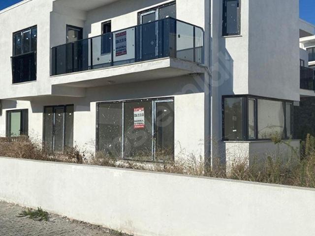 ÇANAKKALE MERKEZ ÇINARLI ECOVİSTA FOREST SİT. 5+1 SATILIK VİLLA