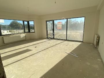 Çınarlı, Çanakkale, Çanakkale, Çanakkale ili, Marmara Bölgesi