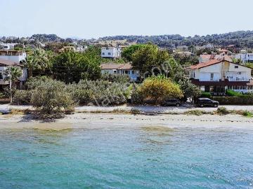 Saltık, Çanakkale, Çanakkale, Çanakkale ili, Marmara Bölgesi