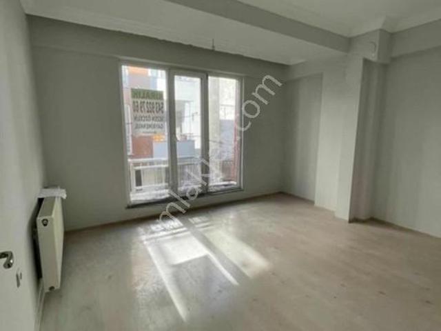 Çanakkale Merkez Stadyum Arkası Kiralık 2+1 Daire