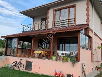 Musaköy, Çanakkale, Çanakkale, Çanakkale ili, Marmara Bölgesi