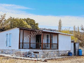 Musaköy, Çanakkale, Çanakkale, Çanakkale ili, Marmara Bölgesi