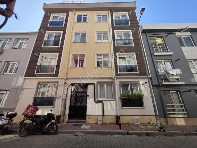 Çanakkale Merkez Yeni Kordon Satılık Dubleks Daire