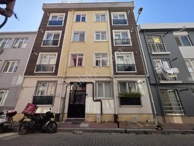 Çanakkale Merkez Yeni Kordon Satılık Dubleks Daire
