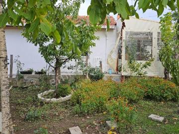 Çanakkale, Çanakkale ili, Marmara Bölgesi