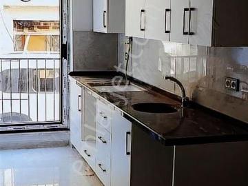 Çanakkale, Çanakkale ili, Marmara Bölgesi