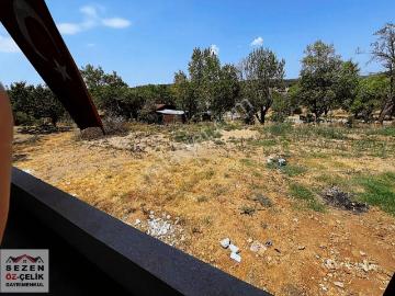 Çanakkale, Çanakkale ili, Marmara Bölgesi