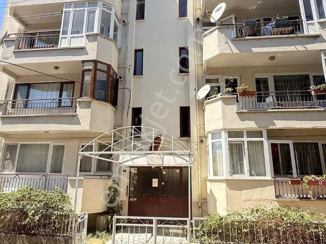 Çanakkale Sosyal Konutlada 3+1