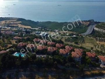 Erenköy, Çanakkale, Çanakkale, Çanakkale ili, Marmara Bölgesi