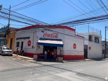 ANALCO MEDRANO