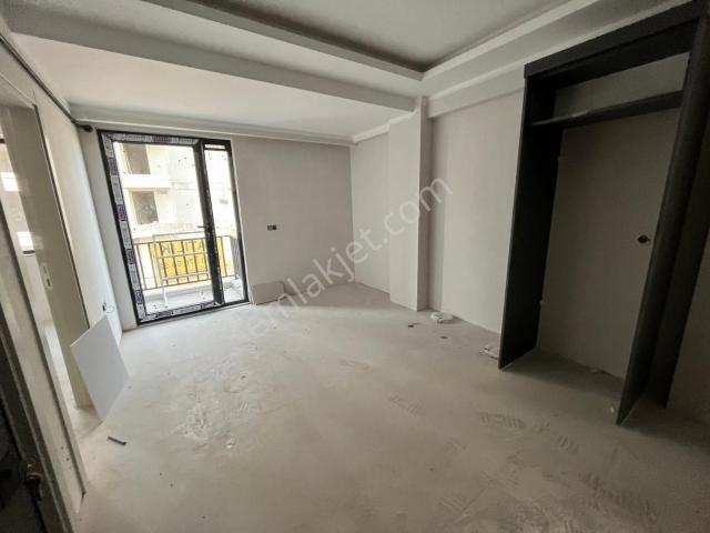 Analitik Yatırımdan Şehir Hastanesine Yakın Satılık 1+1 Apart