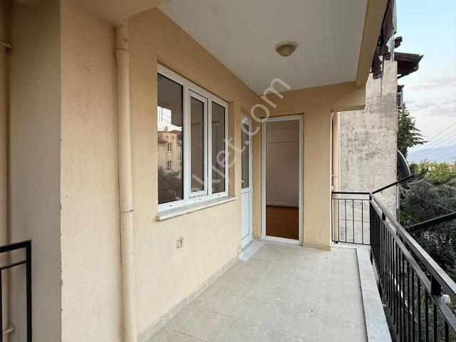 Analitik'den Bağbaşı Zeytinköy'de Arakat Kiralık Daire