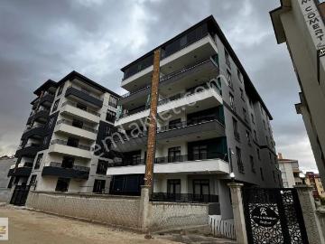 Gaziosmanpaşa Mahallesi, Karatay, Konya, Konya ili, İç Anadolu Bölgesi