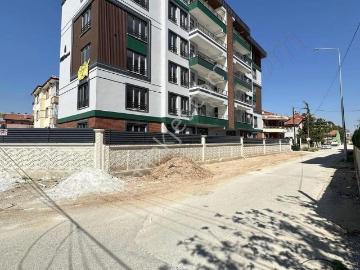 Analiz'den Kumköprü'de Satılık 3+1 Lüks Daire
