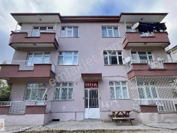 Analiz'den Meram Aşkan`da İç Tadilatı Yapılmış 2+1 Satılık Daire