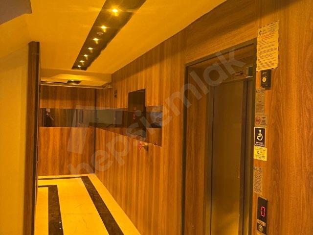 ANAMUR DA UYGUN SIFIR DAİRE