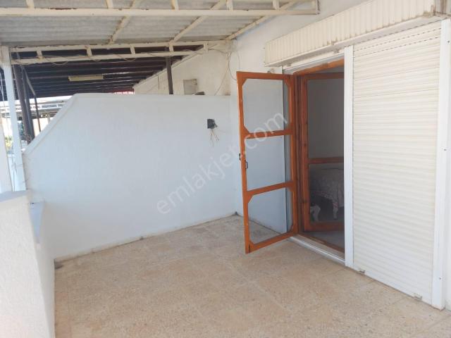 Anamur Yalıevleri Mahallesi'nde 4+1 Geniş Teraslı Satılık Villa