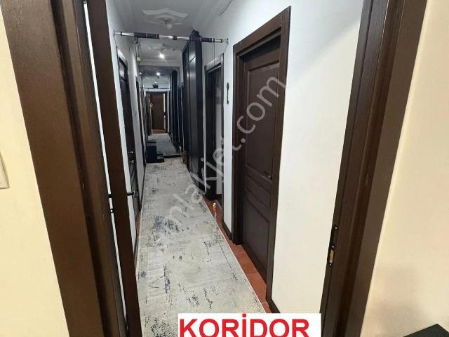 Anamur Yeşilyurt Mahallesi Akdeniz Caddesi Mine Sanat Merkezi Üstü 2. Kat 4+1 Atılık Daire