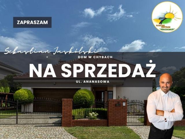 Ananasowa 297,16 m², Chyby