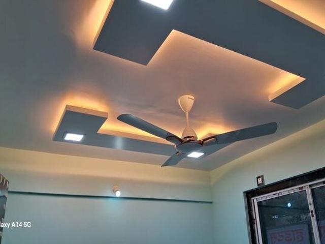Anand Park Aundh 3 Bedroom 1374 Sq. Ft. Villa in Aundh Pune Listing ID: #10017