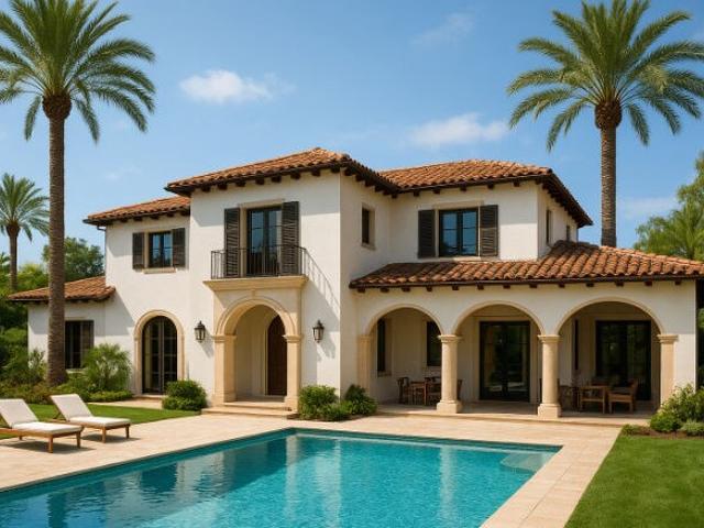 Anand Park Aundh 3 Bedroom 1403 Sq. Ft. Villa in Aundh Pune Listing ID: #10026